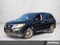 2016 Nissan Pathfinder 4WD 4dr S