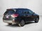 2016 Nissan Pathfinder 4WD 4dr S