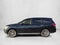 2016 Nissan Pathfinder 4WD 4dr S