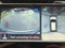 2016 Nissan Rogue FWD 4dr SL