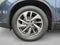 2016 Nissan Rogue FWD 4dr SL