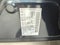2016 Nissan Rogue FWD 4dr SL