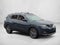 2016 Nissan Rogue FWD 4dr SL