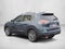 2016 Nissan Rogue FWD 4dr SL