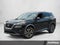 2021 Nissan Rogue FWD SV