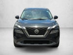 2021 Nissan Rogue FWD SV