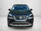 2021 Nissan Rogue FWD SV