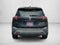2021 Nissan Rogue FWD SV