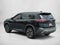 2021 Nissan Rogue FWD SV