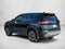 2021 Nissan Rogue FWD SV