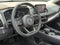 2021 Nissan Rogue FWD SV