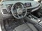 2024 Nissan Rogue FWD S