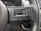 2024 Nissan Rogue FWD S