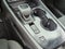 2024 Nissan Rogue FWD S