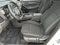 2024 Nissan Rogue FWD S