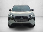 2024 Nissan Rogue FWD S