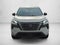 2024 Nissan Rogue FWD S
