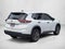 2024 Nissan Rogue FWD S