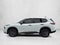 2024 Nissan Rogue FWD S