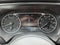 2024 Nissan Rogue FWD S