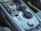 2023 Nissan Rogue AWD S
