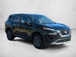 2023 Nissan Rogue AWD S