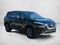 2023 Nissan Rogue AWD S
