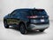 2023 Nissan Rogue AWD S