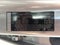 2024 Hyundai TUCSON SEL FWD *Ltd Avail*