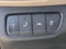 2019 Hyundai SANTA FE SE 2.4L Auto FWD