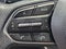 2019 Hyundai SANTA FE SE 2.4L Auto FWD
