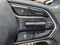 2019 Hyundai SANTA FE SE 2.4L Auto FWD