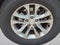 2019 Hyundai SANTA FE SE 2.4L Auto FWD