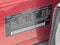 2019 Hyundai SANTA FE SE 2.4L Auto FWD