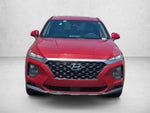 2019 Hyundai SANTA FE SE 2.4L Auto FWD