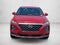 2019 Hyundai SANTA FE SE 2.4L Auto FWD