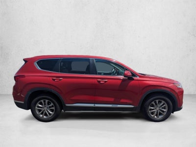 2019 Hyundai SANTA FE SE 2.4L Auto FWD