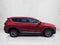 2019 Hyundai SANTA FE SE 2.4L Auto FWD