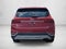 2019 Hyundai SANTA FE SE 2.4L Auto FWD