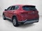 2019 Hyundai SANTA FE SE 2.4L Auto FWD
