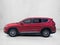 2019 Hyundai SANTA FE SE 2.4L Auto FWD