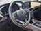 2019 Hyundai SANTA FE SE 2.4L Auto FWD
