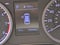 2019 Hyundai SANTA FE SE 2.4L Auto FWD