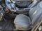 2023 Hyundai SANTA FE SEL AWD