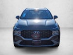 2023 Hyundai SANTA FE SEL AWD