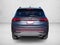 2023 Hyundai SANTA FE SEL AWD