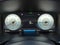 2022 Hyundai SANTA FE XRT FWD