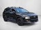 2022 Hyundai SANTA FE XRT FWD