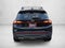 2022 Hyundai SANTA FE XRT FWD