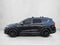 2022 Hyundai SANTA FE XRT FWD